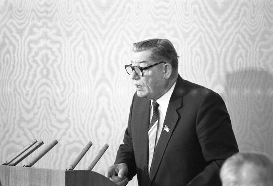 Gennady Kolbin