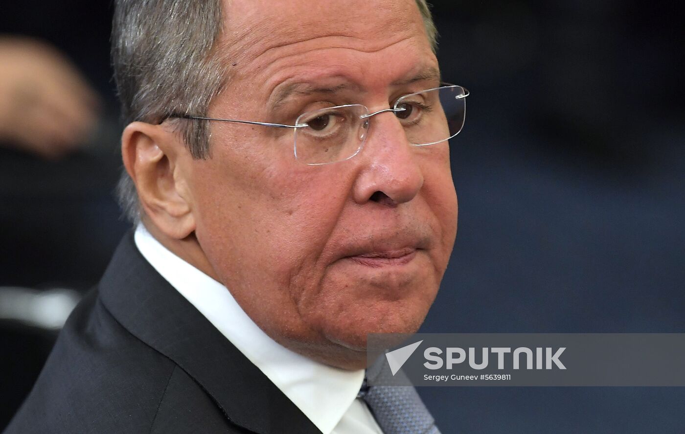 Russia Turkey