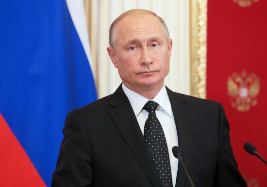 Russia Hungary