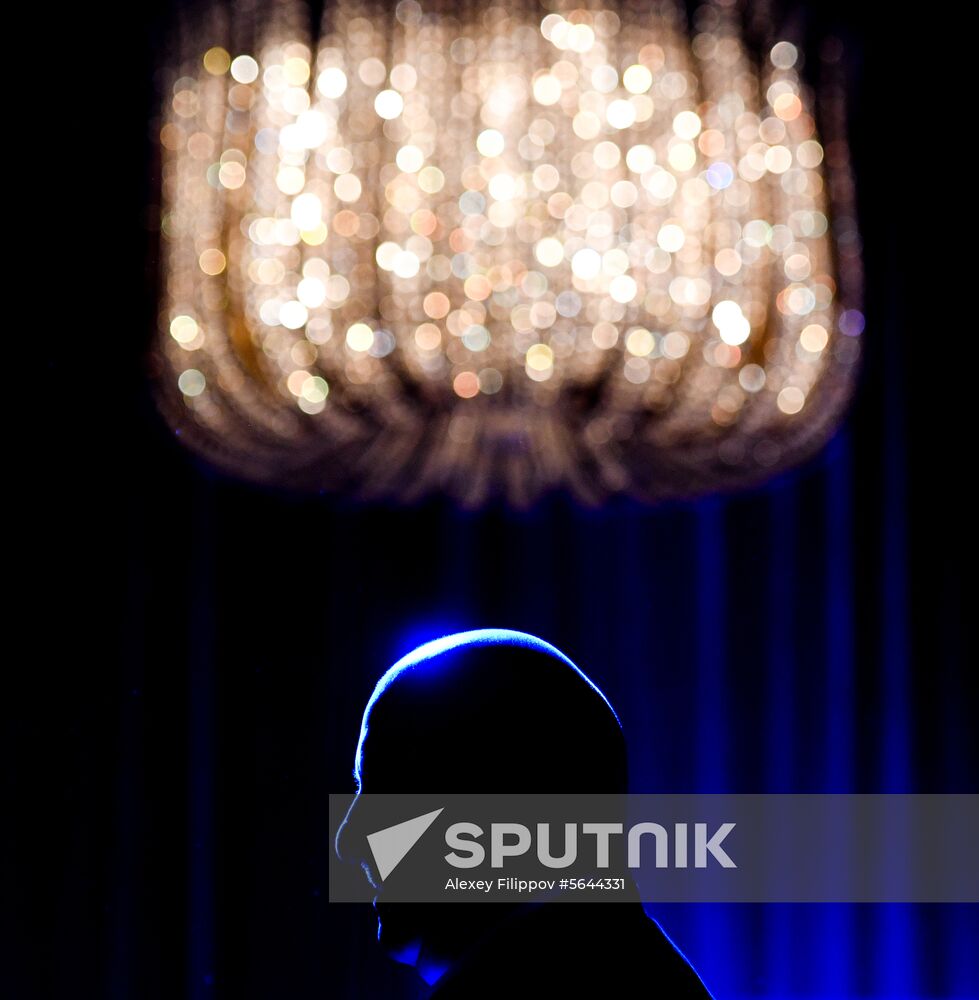 England Soccer FIFA Conference