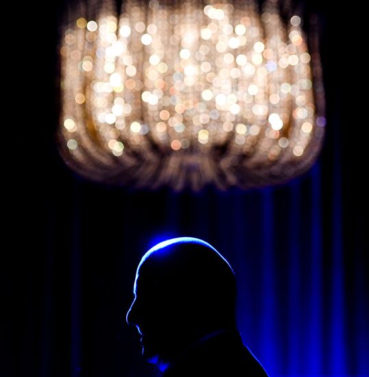 England Soccer FIFA Conference