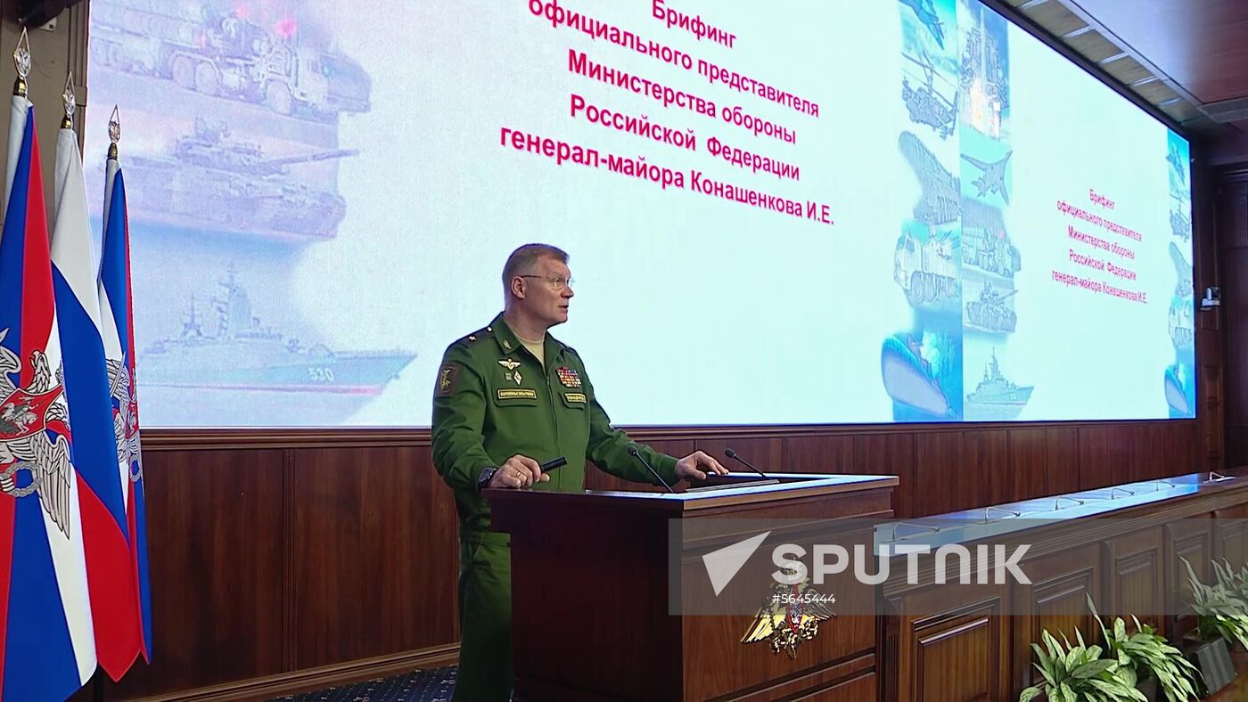 Russia Syria Plane