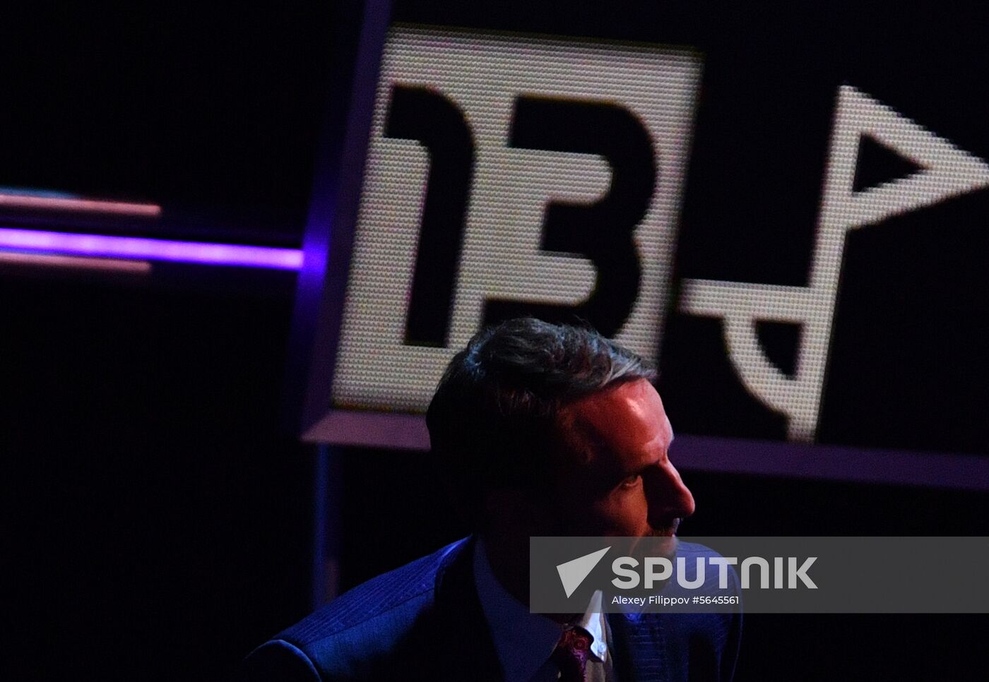 England soccer FIFA Awards