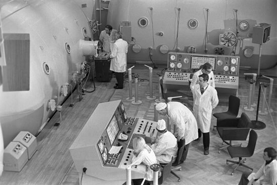 Research Institute for Clinical and Experimental Surgery