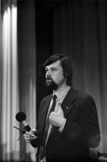 Atom youth housing cooperative