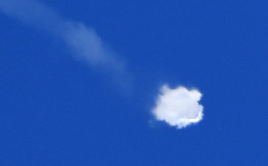 Kazakhstan Russia Space