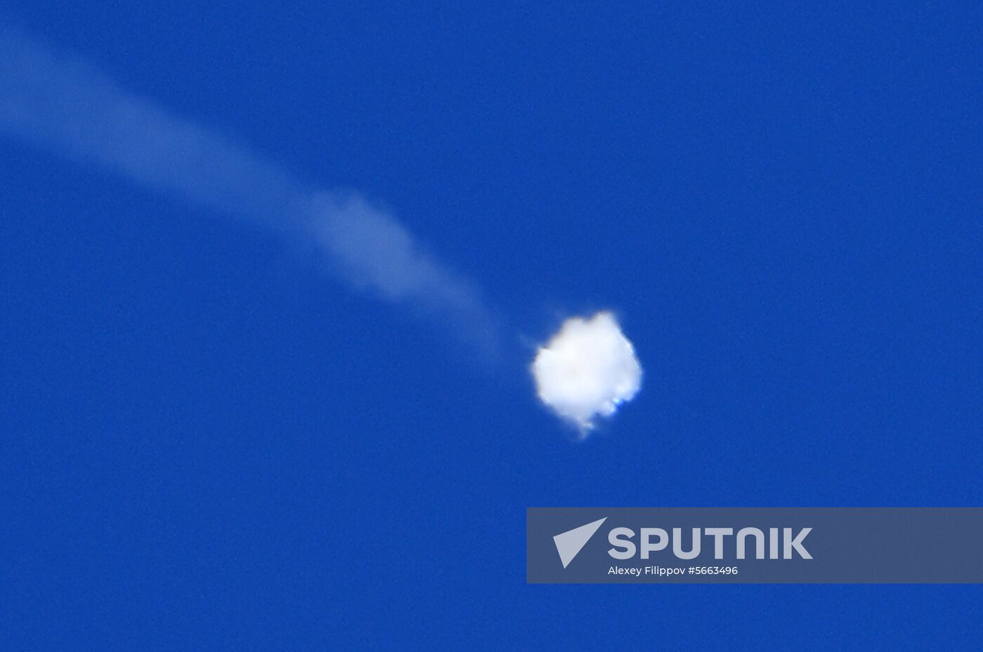 Kazakhstan Russia Space