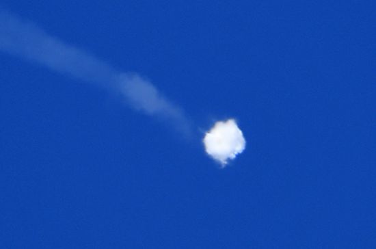 Kazakhstan Russia Space