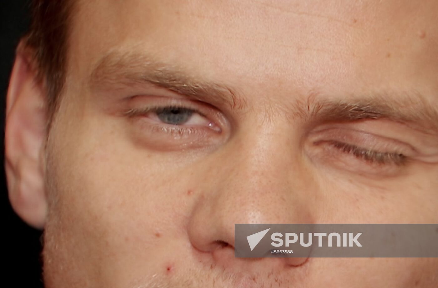 Russia Soccer Kokorin Mamaev