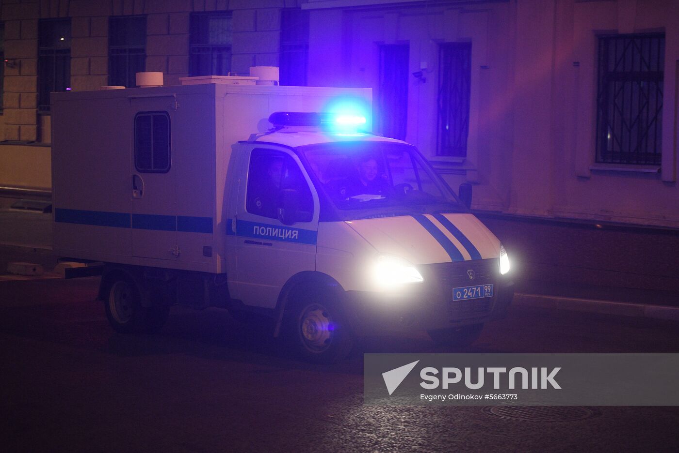 Russia Soccer Kokorin Mamaev