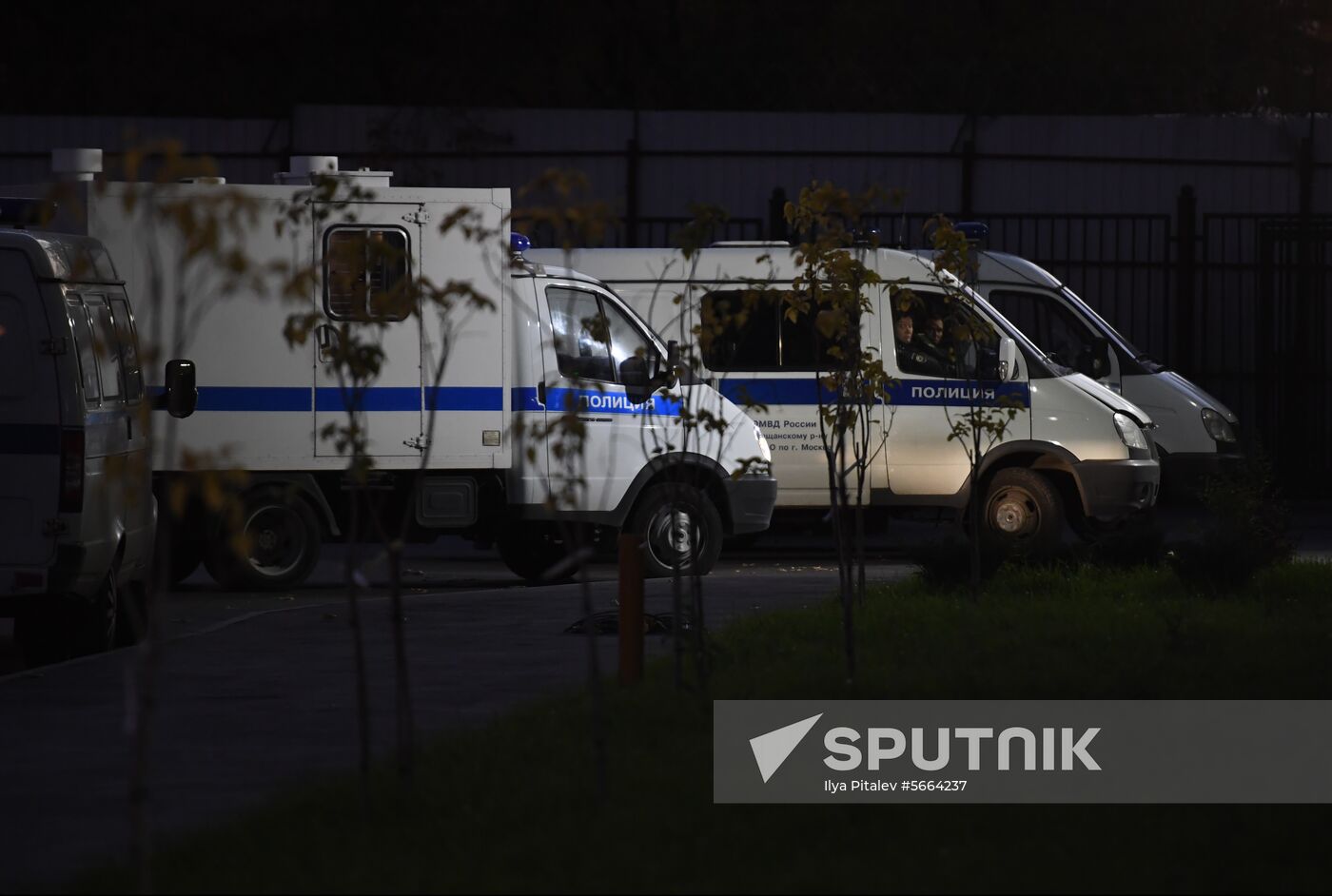 Russia Soccer Kokorin Mamaev