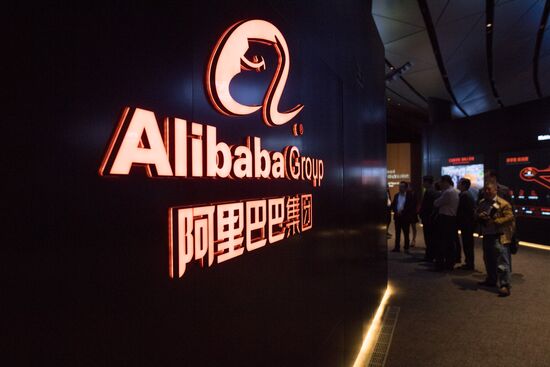 China Daily Life