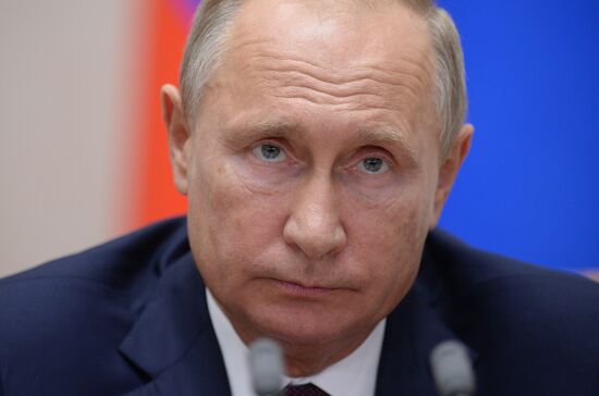 Russia Egypt