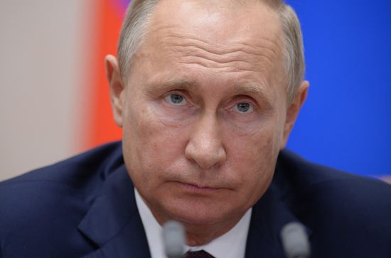 Russia Egypt