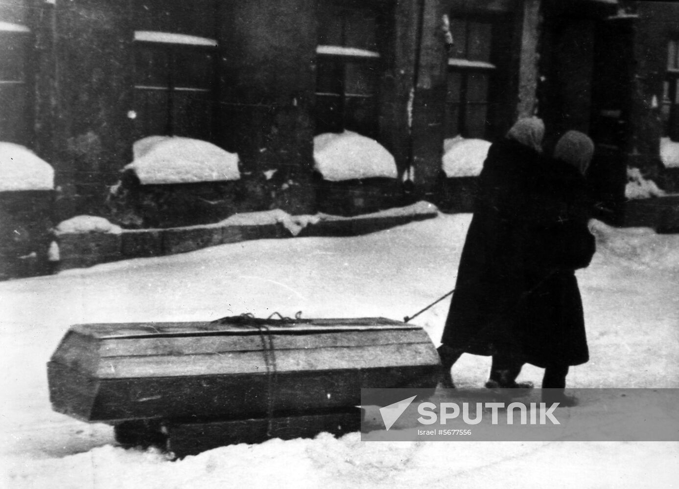 Great Patriotic War