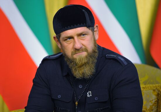 Russia Syria Palestina