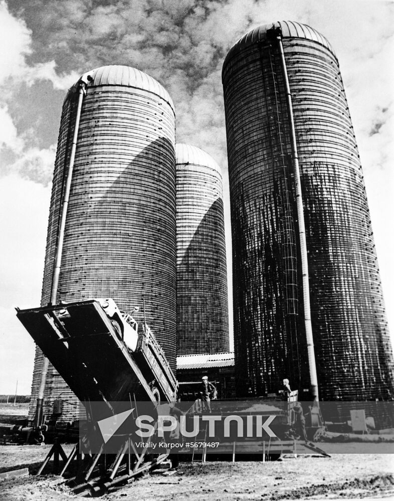 Nationwide photo exhibition, Camera Lens and Life