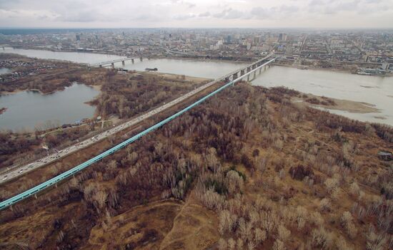 Russia Ice Hockey World Juniors 2023