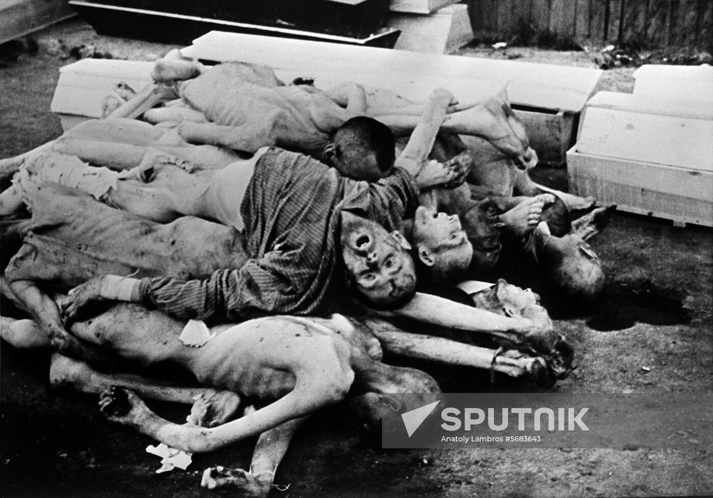 Great Patriotic War