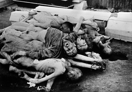 Great Patriotic War