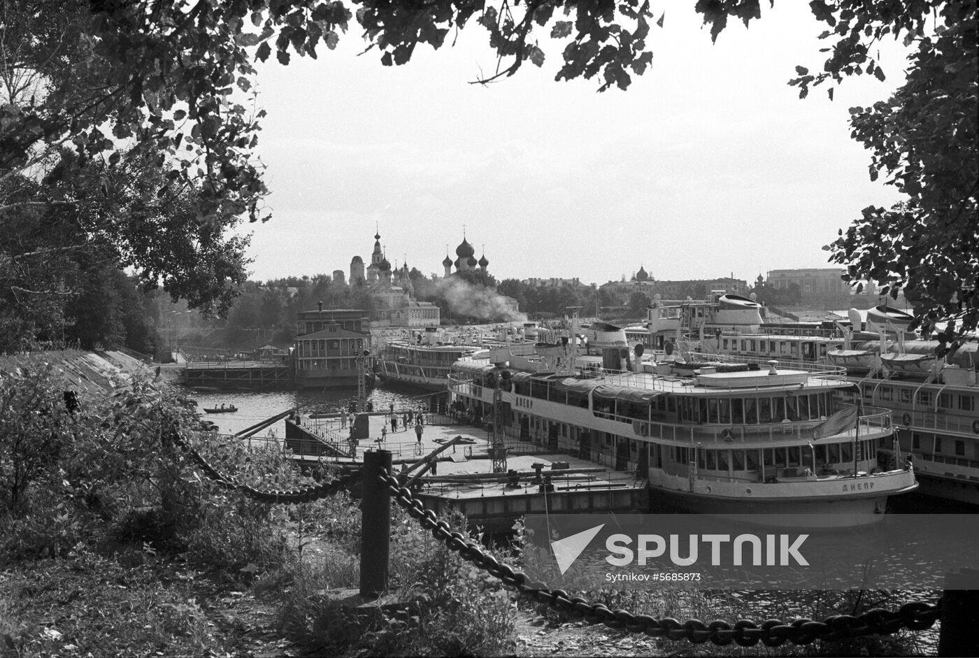 Uglich