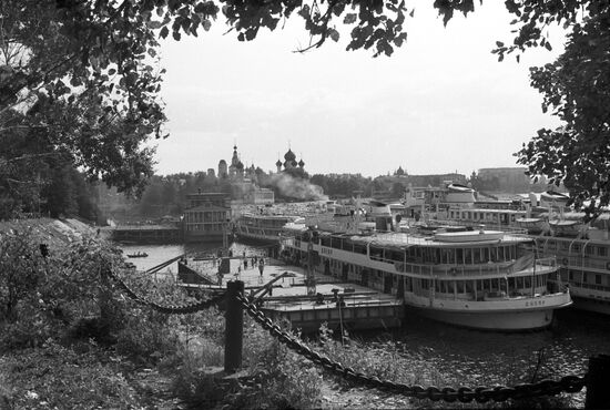 Uglich