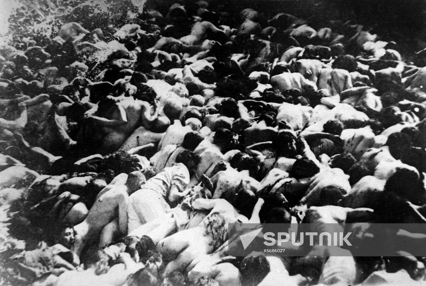 Great Patriotic War