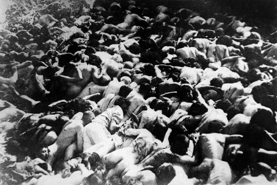 Great Patriotic War