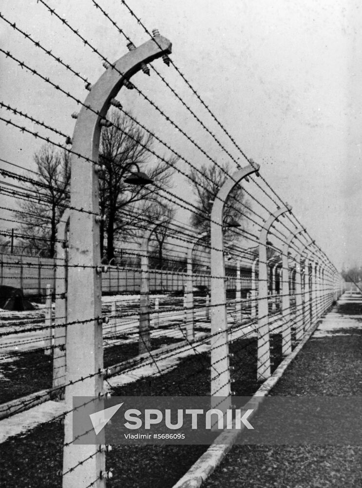 Great Patriotic War