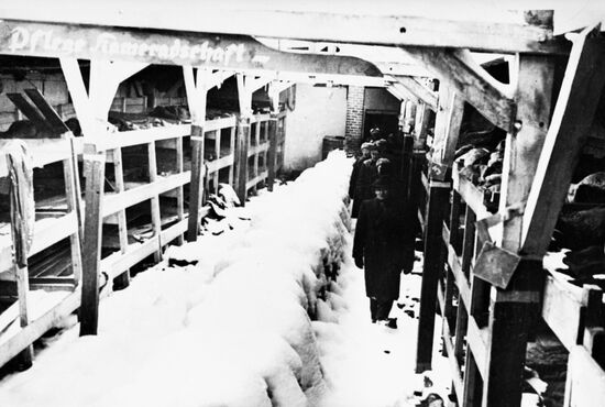 Great Patriotic War