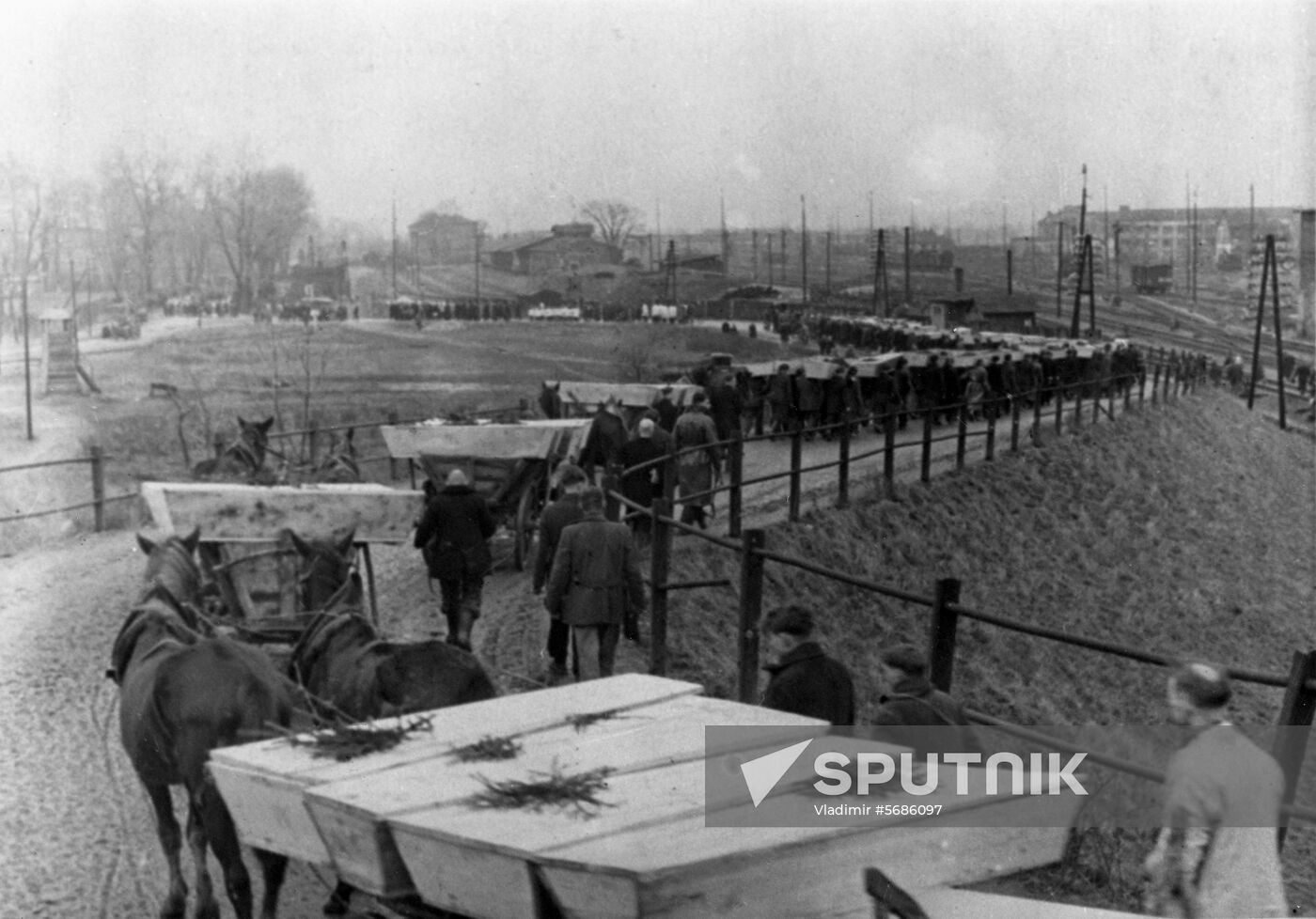 Great Patriotic War