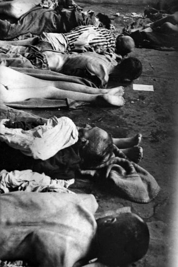Great Patriotic War