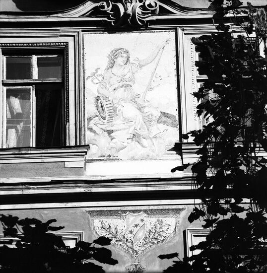 Odessa