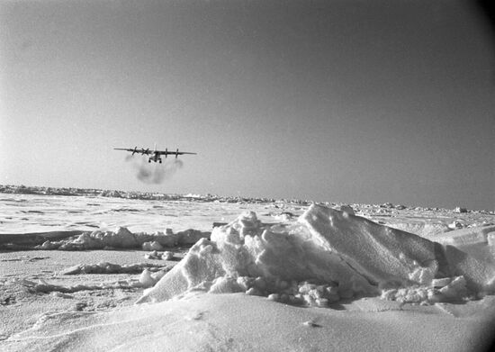 AN-12