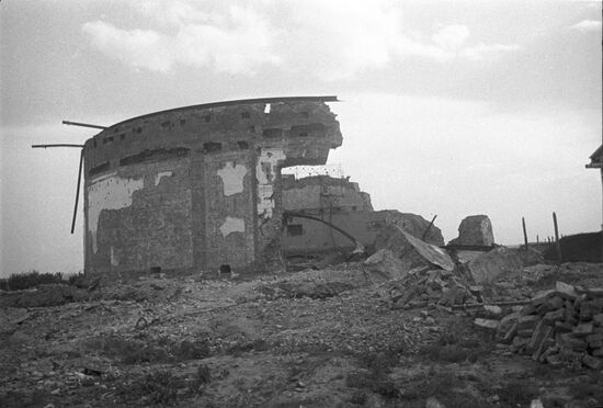 Pulkovo Observatory