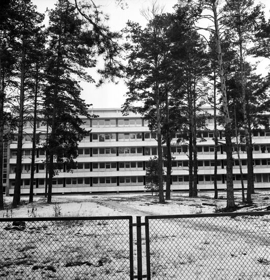 Druskininkai