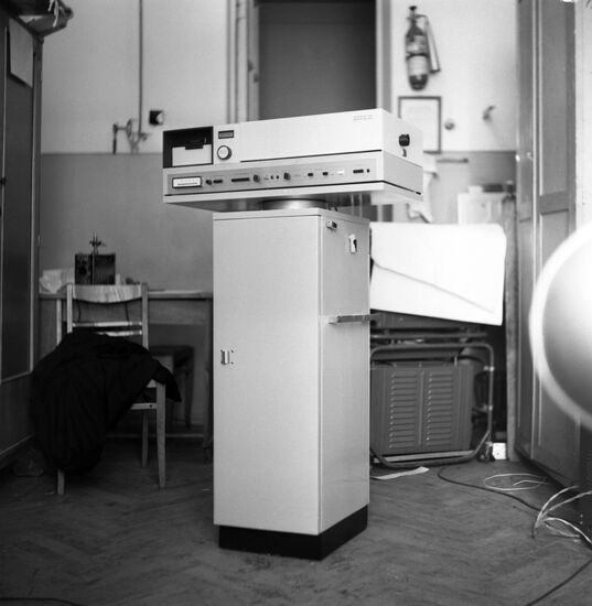 Optical quantum generator