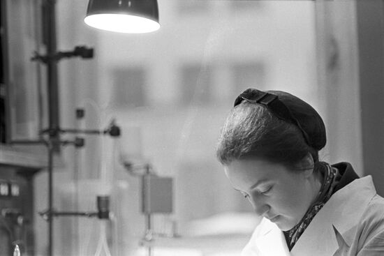 World dressage champion Yelena Petushkova