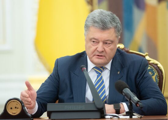 Ukraine Russia