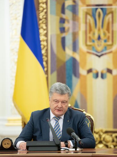 Ukraine Russia