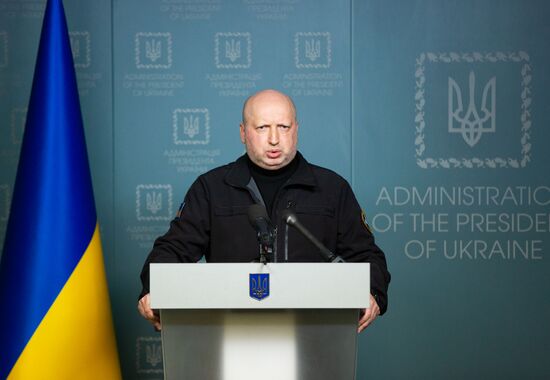 Ukraine Russia
