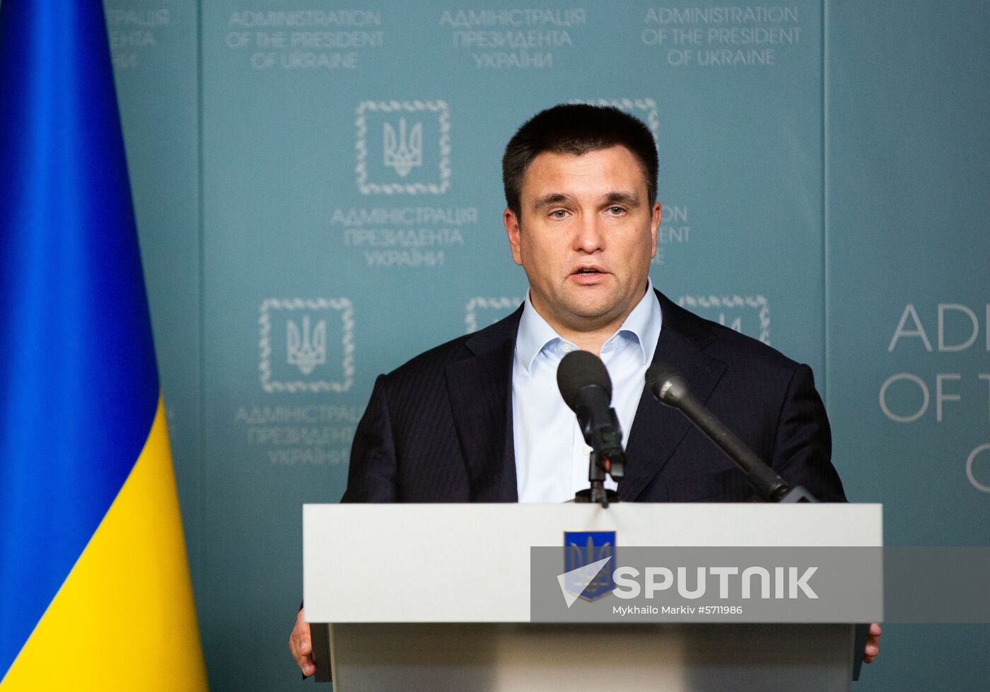 Ukraine Russia
