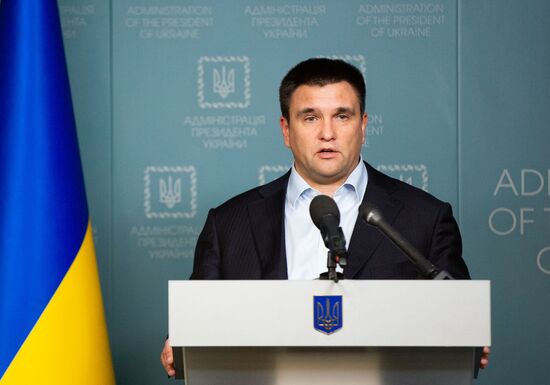 Ukraine Russia