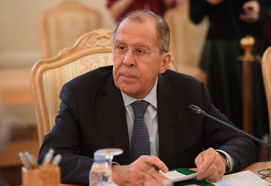 Russia Dominican Republic