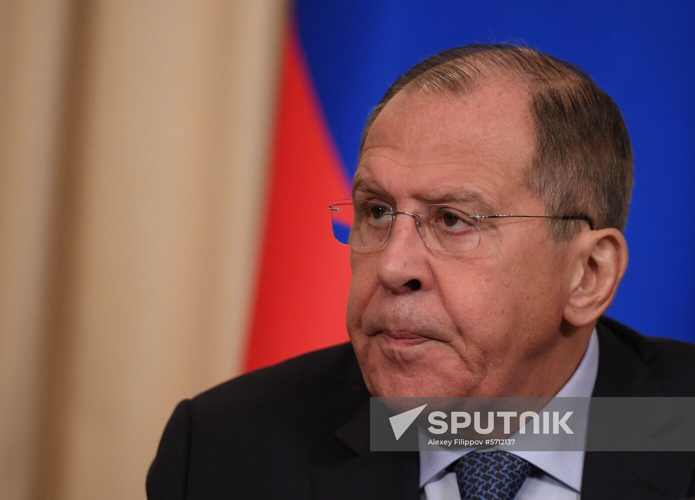 Russia Dominican Republic