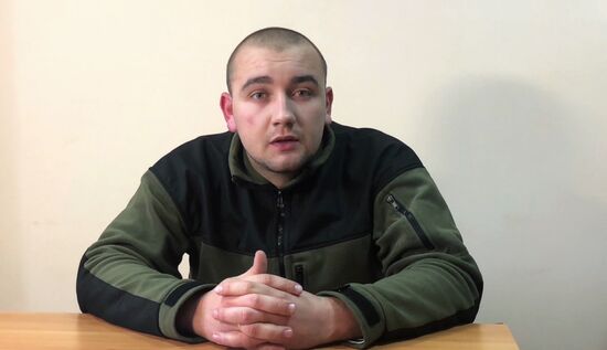 Russia Ukraine Ships