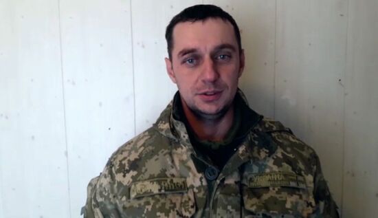 Russia Ukraine Ships