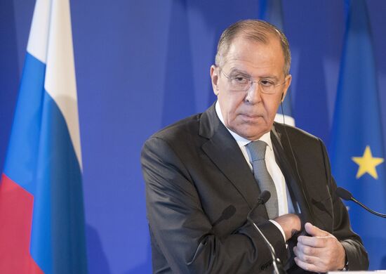 France Russia