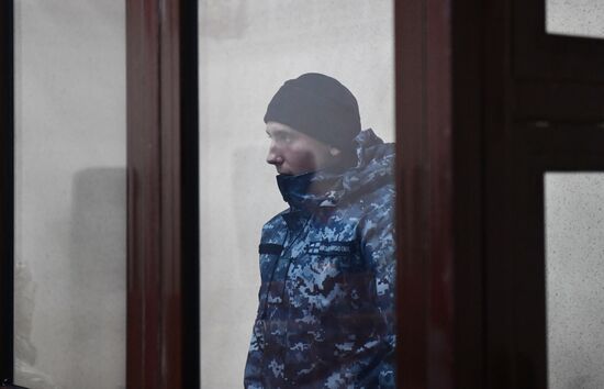 Russia Ukraine