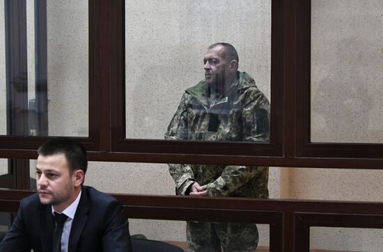 Russia Ukraine